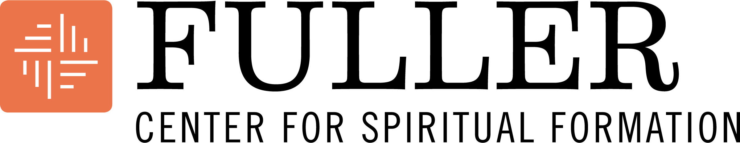 FSF_Logo